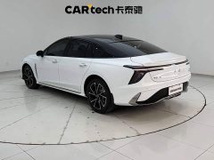 FAW H6 2.0T Edition - фото 7