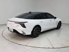 FAW H6 2.0T Edition - фото 8
