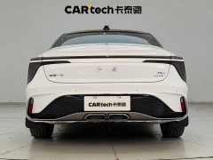 FAW H6 2.0T Edition - фото 9