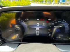 FAW HS5 2.0T AWDPro Edition - фото 17