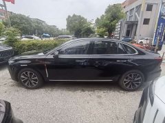FAW H5 PHEV 130 Edition - фото 4