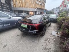 FAW H5 PHEV 130 Edition - фото 5