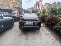 FAW H5 PHEV 130 Edition - фото 6