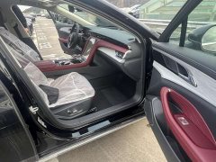 FAW H5 PHEV 130 Edition - фото 9