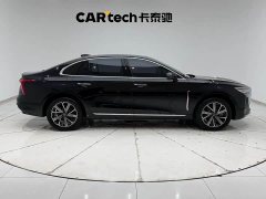 FAW H5 PHEV 130 Edition - фото 12