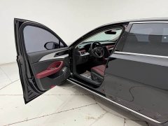 FAW H5 PHEV 130 Edition - фото 13