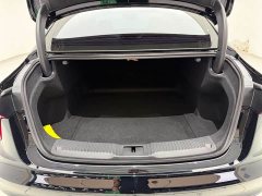 FAW H5 PHEV 130 Edition - фото 14