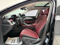 FAW H5 PHEV 130 Edition - фото 15