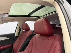 FAW H5 PHEV 130 Edition - фото 16