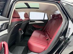 FAW H5 PHEV 130 Edition - фото 17