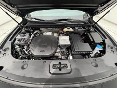 FAW H5 PHEV 130 Edition - фото 18