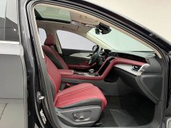 FAW H5 PHEV 130 Edition - фото 19