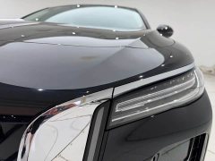 FAW H5 PHEV 130 Edition - фото 2
