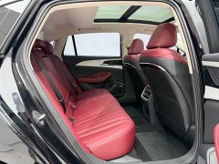 FAW H5 PHEV 130 Edition - фото 20