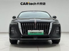 FAW H5 PHEV 130 Edition - фото 3