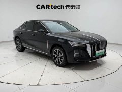 FAW H5 PHEV 130 Edition - фото 4