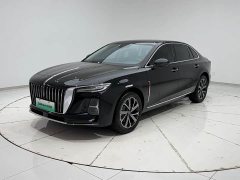 FAW H5 PHEV 130 Edition - фото 5