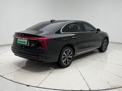 FAW H5 PHEV 130 Edition - фото 7