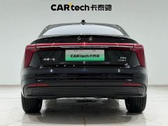 FAW H5 PHEV 130 Edition - фото 9
