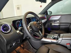 Mercedes-Benz GLB 220 Dynamic Type - фото 10