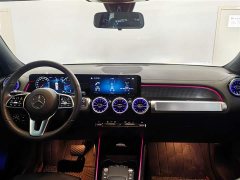 Mercedes-Benz GLB 220 Dynamic Type - фото 11