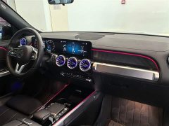 Mercedes-Benz GLB 220 Dynamic Type - фото 13
