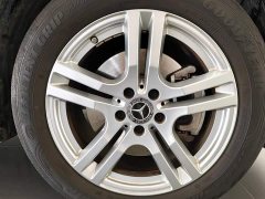 Mercedes-Benz GLB 220 Dynamic Type - фото 6