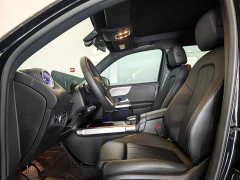 Mercedes-Benz GLB 220 Dynamic Type - фото 7