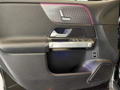 Mercedes-Benz GLB 220 Dynamic Type - фото 9