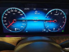 Mercedes-Benz E-Class E 300 L Luxury - фото 10