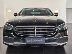 Mercedes-Benz E-Class E 300 L Luxury - фото 2