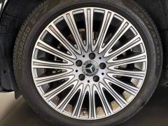 Mercedes-Benz E-Class E 300 L Luxury - фото 5