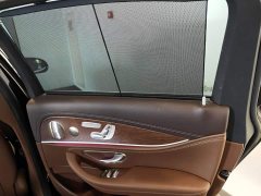 Mercedes-Benz E-Class E 300 L Luxury - фото 6
