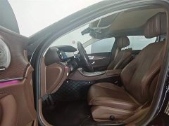 Mercedes-Benz E-Class E 300 L Luxury - фото 8