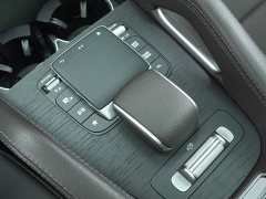 Mercedes-Benz GLS 450 US Spec Edition - фото 11