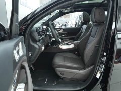 Mercedes-Benz GLS 450 US Spec Edition - фото 12