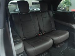 Mercedes-Benz GLS 450 US Spec Edition - фото 15