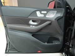Mercedes-Benz GLS 450 US Spec Edition - фото 16