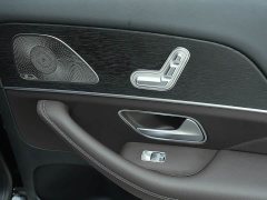 Mercedes-Benz GLS 450 US Spec Edition - фото 17