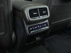 Mercedes-Benz GLS 450 US Spec Edition - фото 18