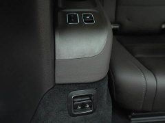 Mercedes-Benz GLS 450 US Spec Edition - фото 20
