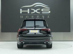 Mercedes-Benz GLS 450 US Spec Edition - фото 5
