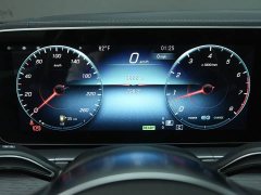 Mercedes-Benz GLS 450 US Spec Edition - фото 9