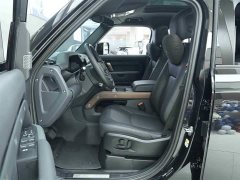Land Rover Defender 110 3.0T P400 X-Dynamic HSE - фото 11