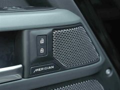 Land Rover Defender 110 3.0T P400 X-Dynamic HSE - фото 16