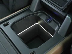 Land Rover Defender 110 3.0T P400 X-Dynamic HSE - фото 18