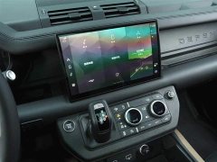 Land Rover Defender 110 3.0T P400 X-Dynamic HSE - фото 9