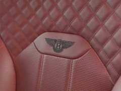 Bentley 4.0T V8 - фото 19