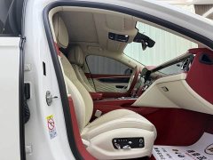 Flying Spur 4.0T V8 Mulliner - фото 12