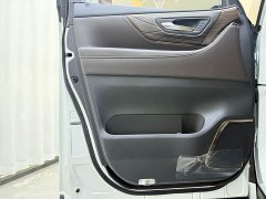 Volvo Alphard 2024 2.5L Hybrid Executive Lounge - фото 3